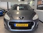 Peugeot 308 SW 1.6 VTi Blue Lease Executive | Pano | Cruise |