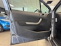 Peugeot 308 SW 1.6 VTi Blue Lease Executive | Pano | Cruise |