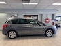 Peugeot 308 SW 1.6 VTi Blue Lease Executive | Pano | Cruise |
