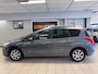 Peugeot 308 SW 1.6 VTi Blue Lease Executive | Pano | Cruise |
