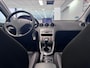 Peugeot 308 SW 1.6 VTi Blue Lease Executive | Pano | Cruise |
