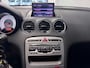 Peugeot 308 SW 1.6 VTi Blue Lease Executive | Pano | Cruise |