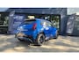 Alpine A290 GT Premium 52 kWh | Pack Safety | Devialet Audio | 19inch Semi-Diamant velg