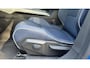 Alpine A290 GT Premium 52 kWh | Pack Safety | Devialet Audio | 19inch Semi-Diamant velg