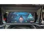 Alpine A290 GT Premium 52 kWh | Pack Safety | Devialet Audio | 19inch Semi-Diamant velg