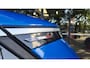 Alpine A290 GT Premium 52 kWh | Pack Safety | Devialet Audio | 19inch Semi-Diamant velg