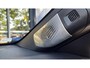 Alpine A290 GT Premium 52 kWh | Pack Safety | Devialet Audio | 19inch Semi-Diamant velg