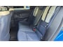 Alpine A290 GT Premium 52 kWh | Pack Safety | Devialet Audio | 19inch Semi-Diamant velg