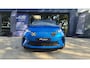 Alpine A290 GT Premium 52 kWh | Pack Safety | Devialet Audio | 19inch Semi-Diamant velg