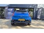Alpine A290 GT Premium 52 kWh | Pack Safety | Devialet Audio | 19inch Semi-Diamant velg