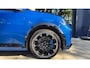 Alpine A290 GT Premium 52 kWh | Pack Safety | Devialet Audio | 19inch Semi-Diamant velg