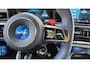 Alpine A290 GT Premium 52 kWh | Pack Safety | Devialet Audio | 19inch Semi-Diamant velg