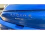 Alpine A290 GT Premium 52 kWh | Pack Safety | Devialet Audio | 19inch Semi-Diamant velg
