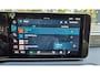 Alpine A290 GT Premium 52 kWh | Pack Safety | Devialet Audio | 19inch Semi-Diamant velg
