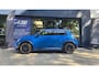 Alpine A290 GT Premium 52 kWh | Pack Safety | Devialet Audio | 19inch Semi-Diamant velg