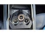 Alpine A290 GT Premium 52 kWh | Pack Safety | Devialet Audio | 19inch Semi-Diamant velg