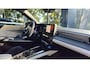 Alpine A290 GT Premium 52 kWh | Pack Safety | Devialet Audio | 19inch Semi-Diamant velg