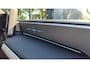 Alpine A290 GT Premium 52 kWh | Pack Safety | Devialet Audio | 19inch Semi-Diamant velg