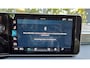 Alpine A290 GT Premium 52 kWh | Pack Safety | Devialet Audio | 19inch Semi-Diamant velg