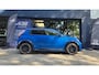 Alpine A290 GT Premium 52 kWh | Pack Safety | Devialet Audio | 19inch Semi-Diamant velg