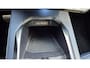 Alpine A290 GT Premium 52 kWh | Pack Safety | Devialet Audio | 19inch Semi-Diamant velg