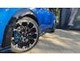 Alpine A290 GT Premium 52 kWh | Pack Safety | Devialet Audio | 19inch Semi-Diamant velg