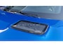 Alpine A290 GT Premium 52 kWh | Pack Safety | Devialet Audio | 19inch Semi-Diamant velg