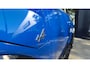Alpine A290 GT Premium 52 kWh | Pack Safety | Devialet Audio | 19inch Semi-Diamant velg