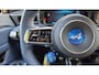 Alpine A290 GT Premium 52 kWh | Pack Safety | Devialet Audio | 19inch Semi-Diamant velg
