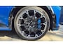 Alpine A290 GT Premium 52 kWh | Pack Safety | Devialet Audio | 19inch Semi-Diamant velg