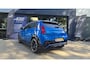Alpine A290 GT Premium 52 kWh | Pack Safety | Devialet Audio | 19inch Semi-Diamant velg