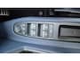Alpine A290 GT Premium 52 kWh | Pack Safety | Devialet Audio | 19inch Semi-Diamant velg