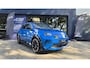 Alpine A290 GT Premium 52 kWh | Pack Safety | Devialet Audio | 19inch Semi-Diamant velg