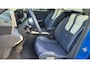 Alpine A290 GT Premium 52 kWh | Pack Safety | Devialet Audio | 19inch Semi-Diamant velg