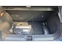 Alpine A290 GT Premium 52 kWh | Pack Safety | Devialet Audio | 19inch Semi-Diamant velg