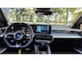 Alpine A290 GT Premium 52 kWh | Pack Safety | Devialet Audio | 19inch Semi-Diamant velg