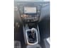 Nissan Qashqai 1.2 N-Connecta