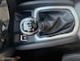 Nissan Qashqai 1.2 N-Connecta