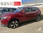 Nissan Qashqai 1.2 N-Connecta