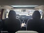 Nissan Qashqai 1.2 N-Connecta