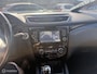Nissan Qashqai 1.2 N-Connecta