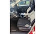 Nissan Qashqai 1.2 N-Connecta