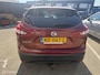Nissan Qashqai 1.2 N-Connecta