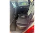 Nissan Qashqai 1.2 N-Connecta