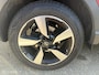 Nissan Qashqai 1.2 N-Connecta