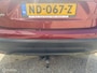 Nissan Qashqai 1.2 N-Connecta