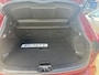 Nissan Qashqai 1.2 N-Connecta