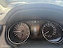 Nissan Qashqai 1.2 N-Connecta