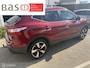 Nissan Qashqai 1.2 N-Connecta