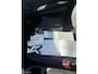 Nissan Qashqai 1.2 N-Connecta